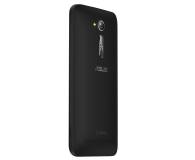 ASUS ZenFone Go ZB500KG 1/8GB Dual SIM czarny - 367548 - zdjęcie 7